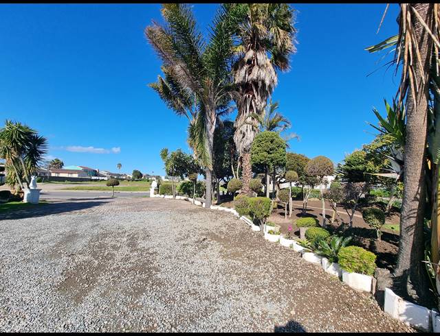 756M² VACANT LAND FOR SALE IN LEVALLIA